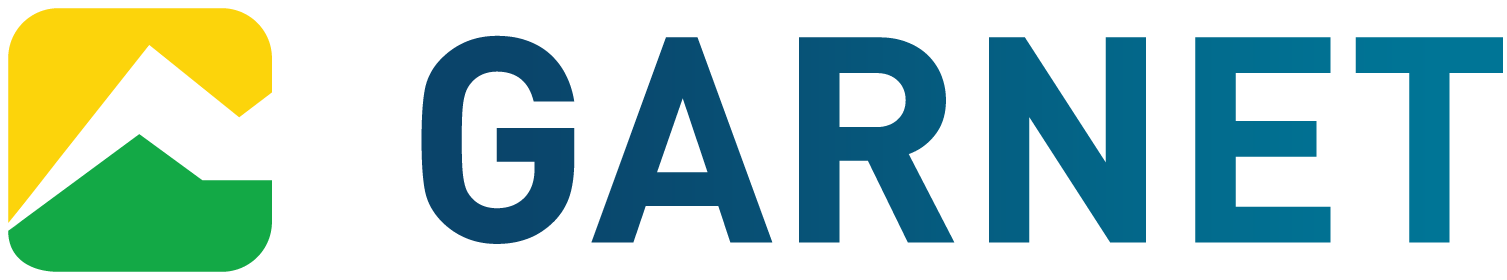 Garnet N.V. | technical installation company